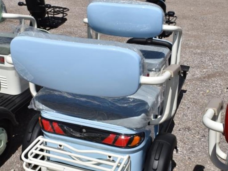 3-wheel-electric-cart-(serial-#-lqxh202605js01744)-(k)-image-4