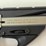 beretta-u22-neos-22lr-pistol-image-16