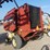 new-holland-br740-image-3