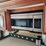 2006-allegro-bus-class-a-motorhome-400abus0d6j0072-image-27