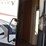 2013-hill-country-32rl-bumper-pull-travel-trailer-w/-2-slides-(vin-#-4v0tc3-image-5