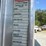 2014-kenworth-t470-image-46