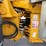 1997-komatsu-wa450-3l-image-40