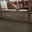 2--15-1/2’-heavy-steel-hog-gates-image-1