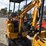 ats-rt15r-mini-excavator-(serial-#-2605072385sh)-(k)-image-2