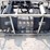 unused-greatbear-rock-grapple-72-in.-bucket-image-5