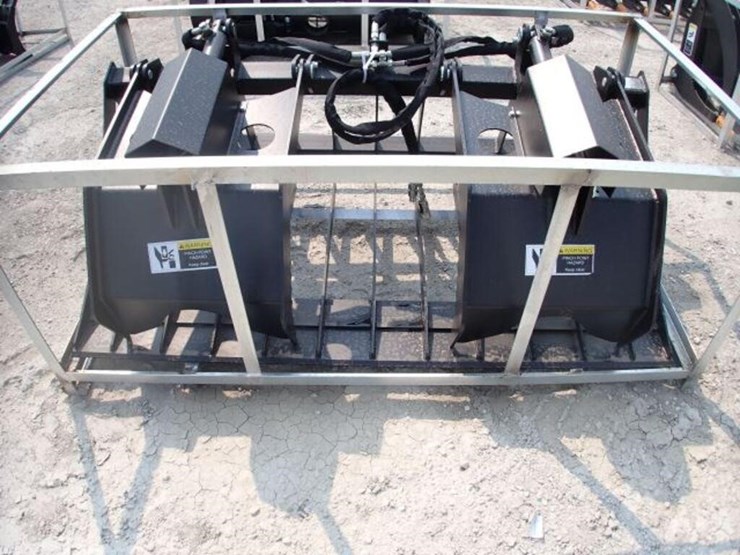 unused-greatbear-rock-grapple-72-in.-bucket-image-5