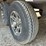 2014-kz-sportsmen-sportster-315-t/a-toy-hauler-4ez-image-40