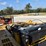 caterpillar-315bl-image-16