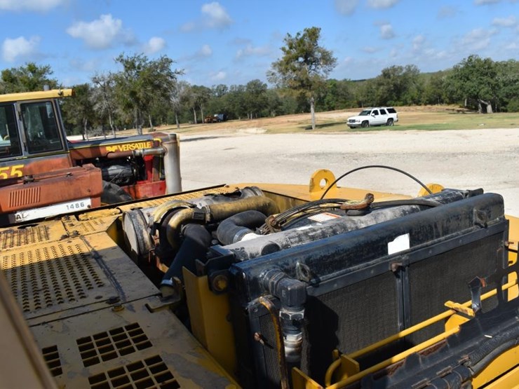 caterpillar-315bl-image-16