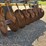 john-deere-230-image-10