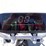 2024-shansu-youpi-60v-electric-tricycle-r36cp3010r-image-10