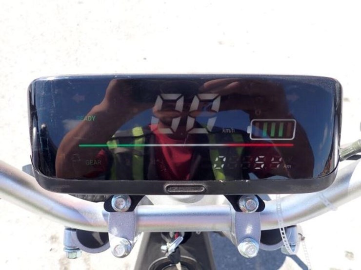 2024-shansu-youpi-60v-electric-tricycle-r36cp3010r-image-10