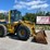 1989-komatsu-wa320-1-image-3