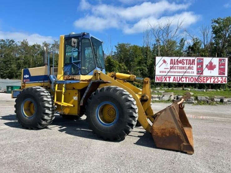 1989-komatsu-wa320-1-image-3