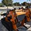 lhr-ht380-q1-mini-skid-steer-(serial-#-not-found)-(k)-image-5