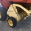 new-holland-br740-image-5