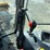 2018-kubota-m6-141-image-12