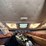 1988-doral-cavalier-24-ft-cabin-cruiser-2dba1303c8-image-75
