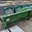 john-deere-8-image-5