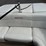 2002-mastercraft-x10-wakeboard-boat-mbcauxc8f102-image-7