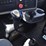 2013-international-transtar-8600-image-55