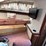 1988-doral-cavalier-24-ft-cabin-cruiser-2dba1303c8-image-80