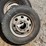 3--tires/wheels-image-2