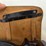 carl-walther-waffenfabrik-ulm/do-p38-9mm-pistol-image-6