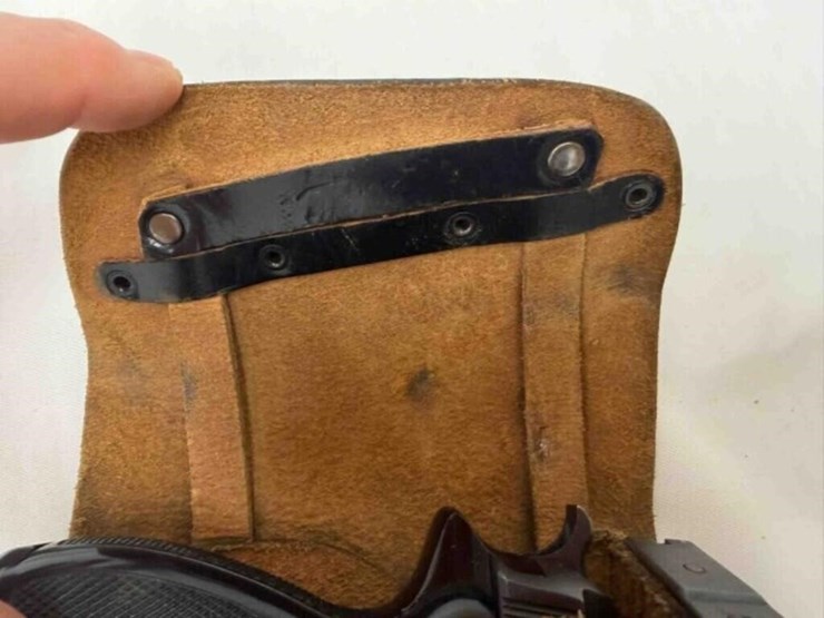 carl-walther-waffenfabrik-ulm/do-p38-9mm-pistol-image-6