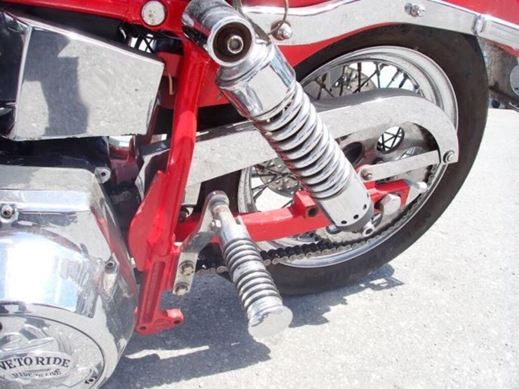 1982-harley-davidson-wide-glide-motorcycle-1hd1bek-image-23