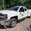 2019-chevrolet-silverado-2500-image-1