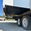 2008-forest-river-rockwood-roo-21ss-t/a-hybrid-tra-image-21