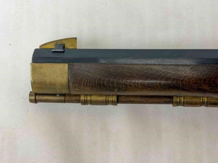 jukar-bp-black-powder-pistol-image-11