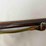 mosin-nagant-91/30-7.62x54r-rifle-image-7