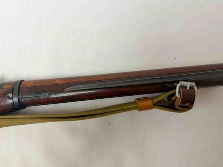 mosin-nagant-91/30-7.62x54r-rifle-image-7