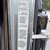 2014-kenworth-t800-image-46