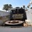 2004-ford-f450-image-11