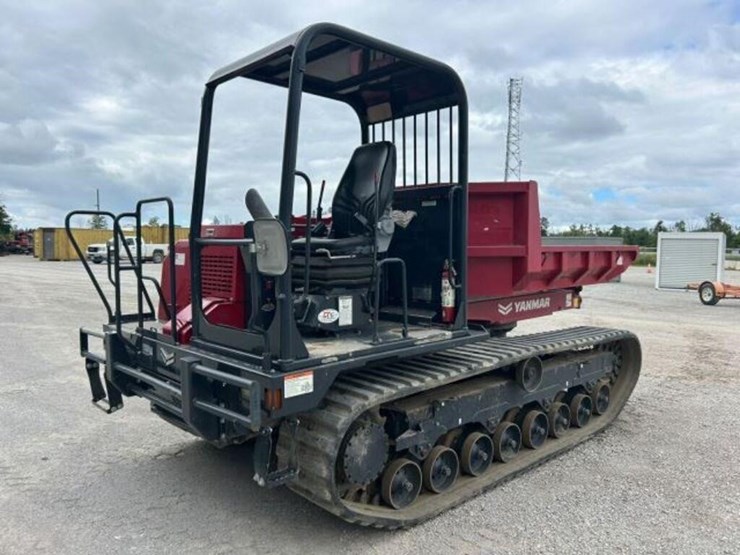 2020-yanmar-c50r-5a-image-1