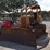 dresser-td8h-image-2