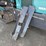 2022-powerscreen-warrior-1800-image-57