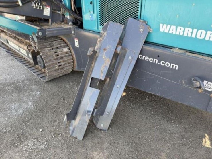 2022-powerscreen-warrior-1800-image-57