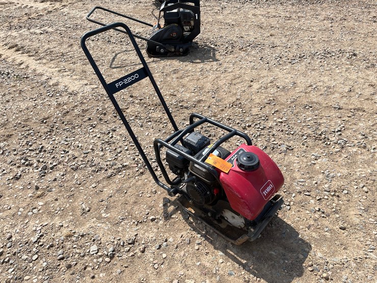toro-fp2200-image-3