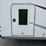 2006-forest-river-rockwood-8281ss-t/a-5th-wheel-4x-image-47