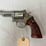smith-&-wesson-mod.-66-357mag-revolver-image-6