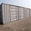 one-way-high-cube-40-ft-shipping-container-nyiu003-image-1