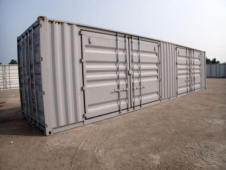 one-way-high-cube-40-ft-shipping-container-nyiu003-image-1