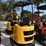 ats-rt15r-mini-excavator-(serial-#-2604174763sh)-(k)-image-5