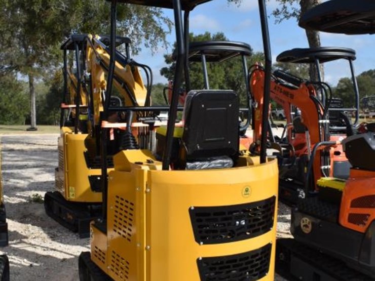 ats-rt15r-mini-excavator-(serial-#-2604174763sh)-(k)-image-5