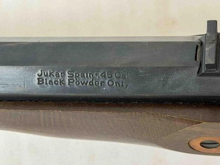 jukar-bp-black-powder-pistol-image-12